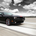 Dodge Challenger Rallye Redline