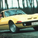 Opel GT/J