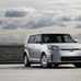 Scion xB 5-Door Wagon 5-Spd MT