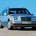 Mercedes-Benz E 300 Diesel Station Wagon