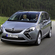 Opel Zafira Gen.3 [C]