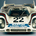 Porsche and Martini's relationship goes all the way back to the 917