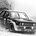 Fiat 131 Abarth