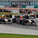 Turbo and ground effect to make their return to F1