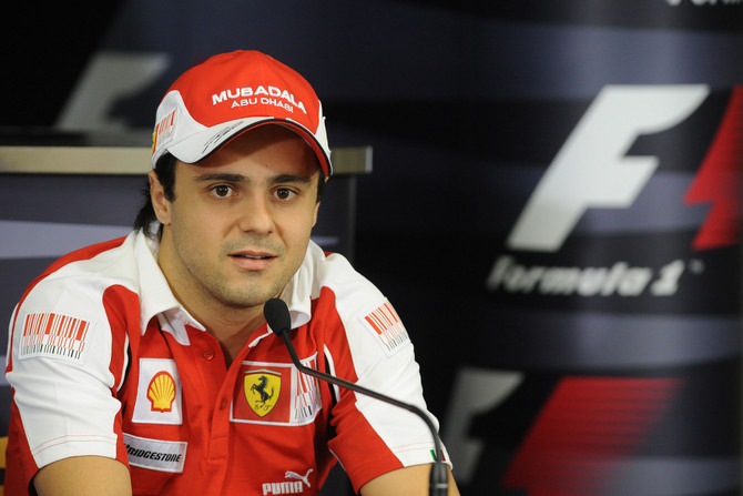 Brazilian GP Preview: weather can turn it into a lottery Brazilian GP Preview: weather can turn it into a lottery