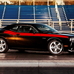 Dodge Challenger R/T AT