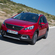 Peugeot 2008 GT Line 1.2 PureTech