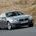 BMW 530d Touring BluePerformance Automatic