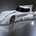 It will do one lap during each stint under electric power