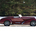 Amilcar Type G36 Pegasé Boattail Roadster