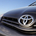 Toyota Auris Bizz 1.4 D-4D Exclusive