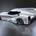 It wants to hit over 300km/h and be as fast as a GTE car under electric power