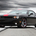 Dodge Challenger Rallye Redline