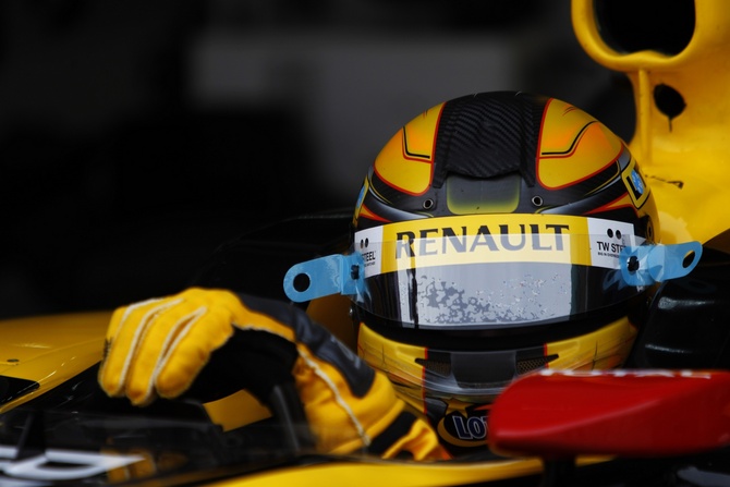 Brazilian GP Preview: weather can turn it into a lottery Brazilian GP Preview: weather can turn it into a lottery