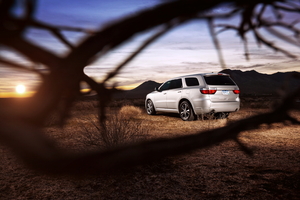 Dodge introduces the new R/T lineup in Chicago