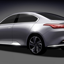 Kia Partners with Chinese Automaker Dongfeng for New Brand