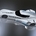 Michael Krumm and Lucas Ordonez are its test drivers