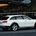 Audi A6 Allroad quattro 3.0 TDI V6 FPD S tronic