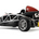 Ariel Atom 3 Supercharged