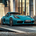 Porsche 718 Cayman S PDK