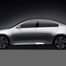 Kia Partners with Chinese Automaker Dongfeng for New Brand