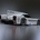 Nissan says the tech will be used in a future LMP1 car
