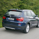 New Engines Coming to the BMW X3