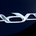 A Opel apresentou pela primeira vez o logotipo do Adam