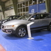 Volvo XC60 D3 DRIVe Start/Stop AWD Ocean Race