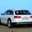 Audi A6 Allroad quattro 3.0 TDI V6 FPD S tronic