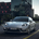 Porsche Panamera Turbo S E-Hybrid Executive