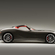 Trident Iceni