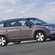 Chevrolet Orlando 1.8 LS