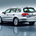 Volkswagen Passat Alltrack 2.0 TDI CR BlueMotion