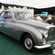 Bentley R-Type Coupé by Abbott of Farnham