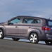 Chevrolet Orlando 1.8 LS