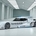 The Zeod RC will race at Le Mans in 2014