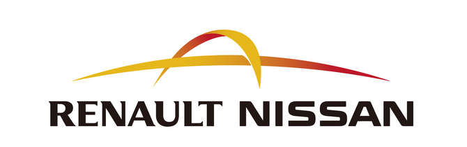 First Renault-Nissan Alliance plant inaugurated in Chennai First Renault-Nissan Alliance plant inaugurated in Chennai