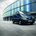 Nissan Primastar Combi 6 L1 H1 2.0 dCi 90cv Premium N1 E5