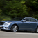 Mercedes E-Class improves efficiency with new petrol engines