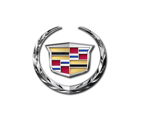 The crest since 1999 still had a wreath around it like the 1906 logo The crest since 1999 still had a wreath around it like the 1906 logo