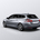 Peugeot 308 SW Style 1.2 PureTech