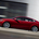 New Ford Fusion: first gasoline, hybrid and plug-in hybrid sedan