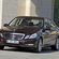 Mercedes E-Class improves efficiency with new petrol engines