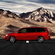 Dodge Grand Caravan R/T