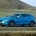 Volvo V40 D4 R-Design Momentum