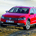 Volkswagen Passat Alltrack 2.0 TDI CR BlueMotion 4Motion