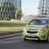 Chevrolet Spark 1.2 LS+