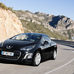 Peugeot 308 CC Feline 1.6 THP 200