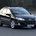 Peugeot 407 SW Executive 1.6 HDi FAP MY08